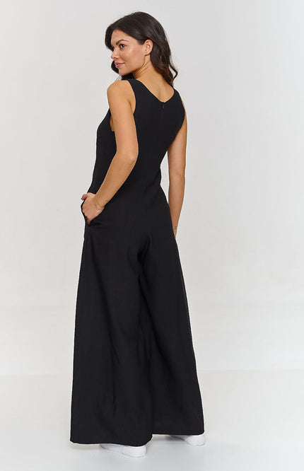  Suit model 212407 Makadamia 