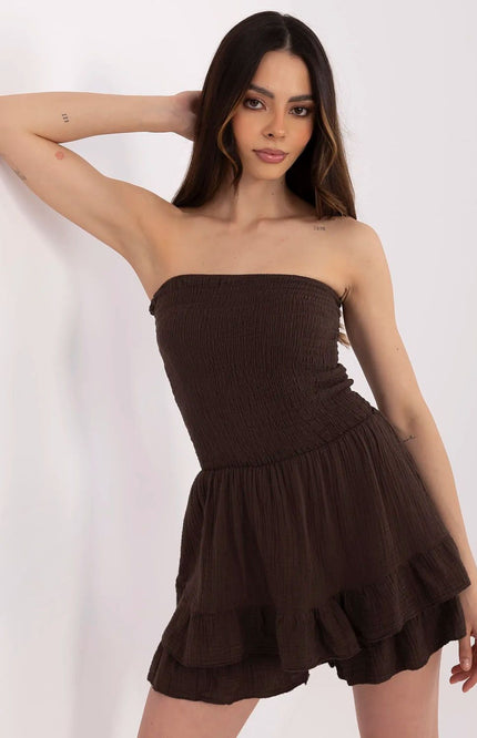  Suit model 212511 Italy Moda 