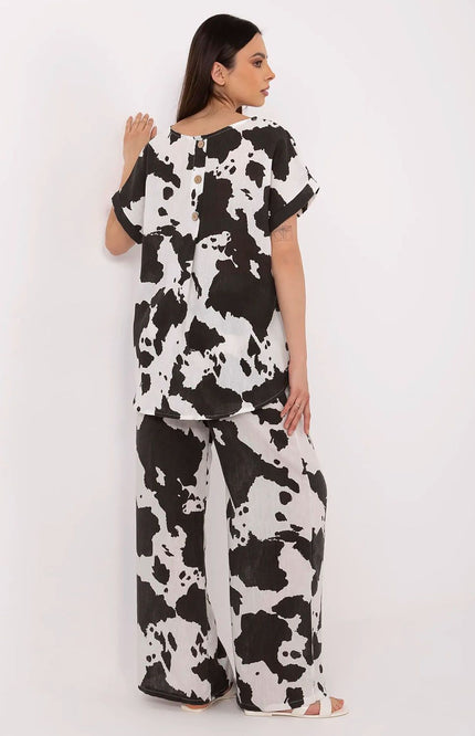  Set model 212519 Italy Moda 