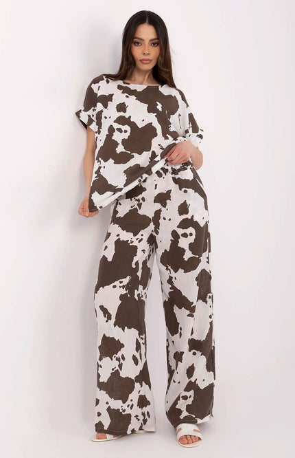  Set model 212520 Italy Moda 