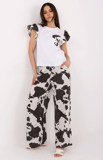  Set model 212521 Italy Moda 