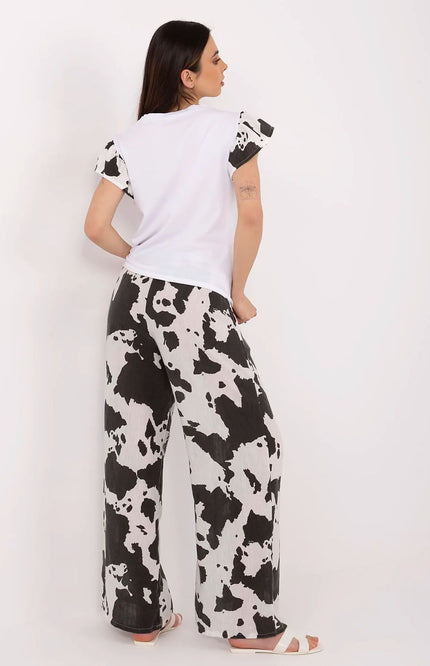  Set model 212521 Italy Moda 