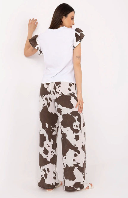  Set model 212522 Italy Moda 