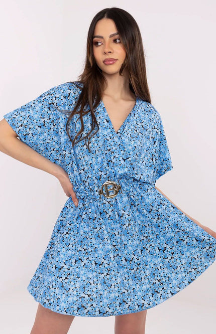  Suit model 212526 Italy Moda 