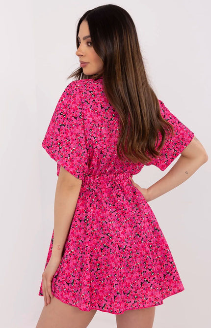  Suit model 212527 Italy Moda 