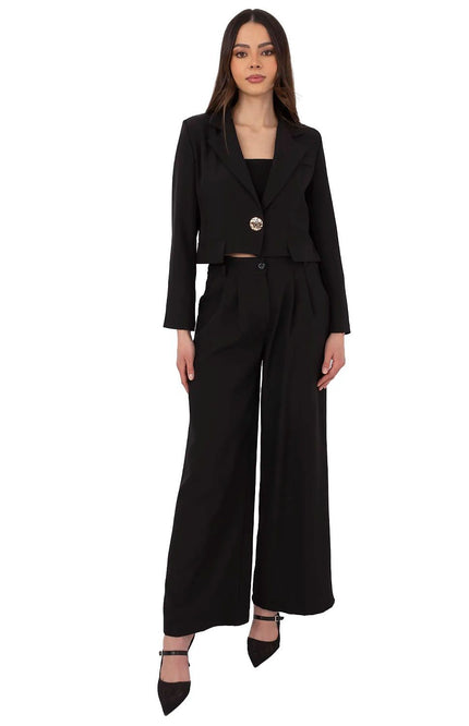  Set model 212529 Italy Moda 