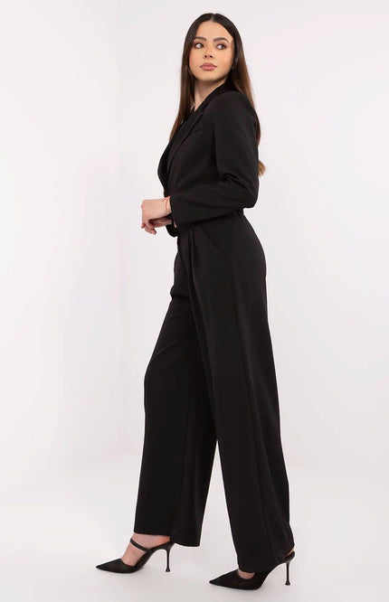  Set model 212529 Italy Moda 