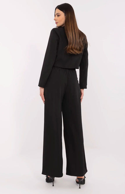  Set model 212529 Italy Moda 