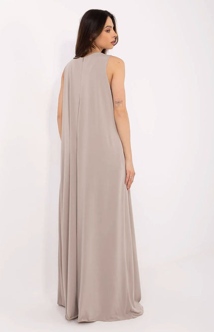  Suit model 212535 Italy Moda 