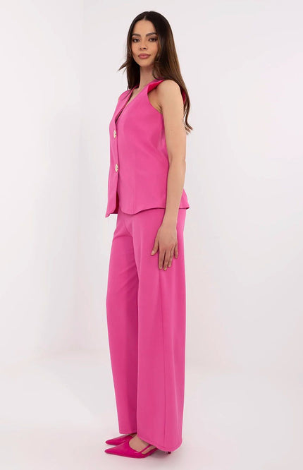  Set model 212537 Italy Moda 
