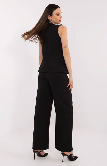 Set model 212539 Italy Moda 