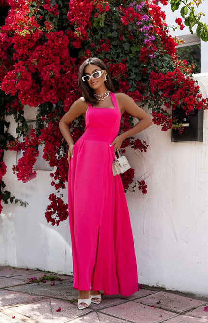  Daydress model 212848 LaBalancia 