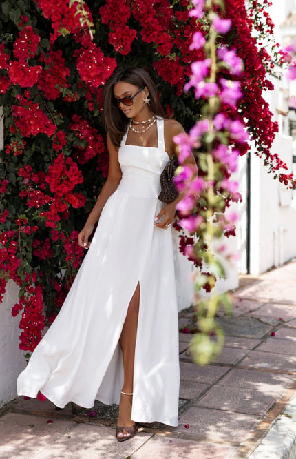  Daydress model 212849 LaBalancia 