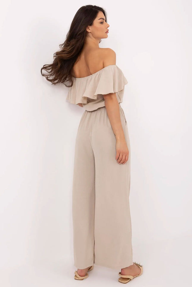  Suit model 213051 Italy Moda 