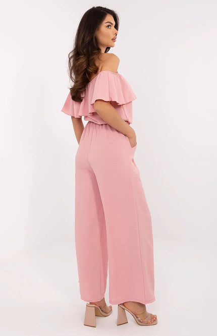  Suit model 213052 Italy Moda 