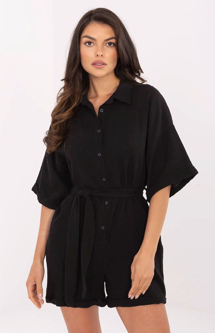 Suit model 213058 Italy Moda 