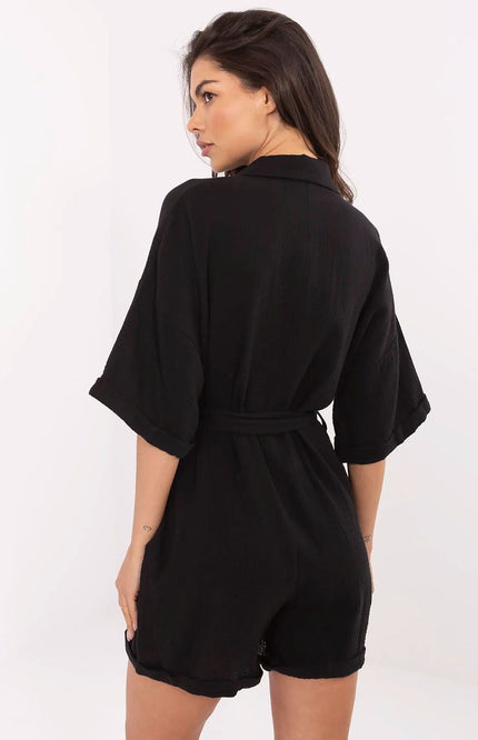  Suit model 213058 Italy Moda 