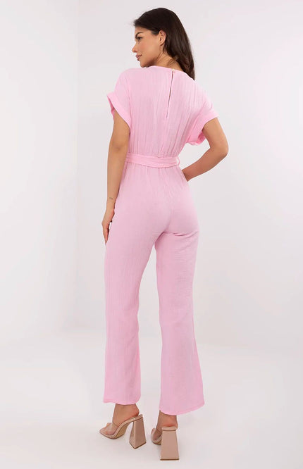  Suit model 213064 Italy Moda 
