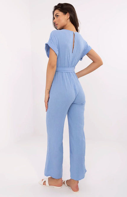  Suit model 213067 Italy Moda 