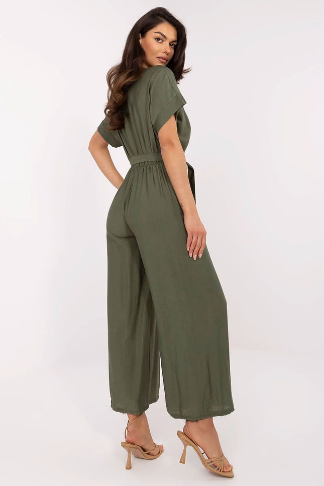  Suit model 213076 Italy Moda 