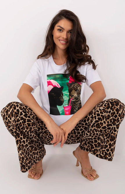  Set model 213078 Italy Moda 