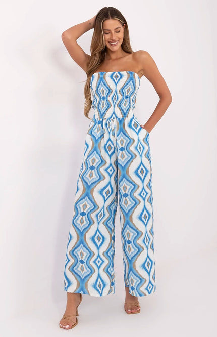  Suit model 213244 Italy Moda 