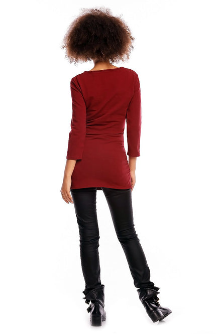  Tunic model 84455 PeeKaBoo 