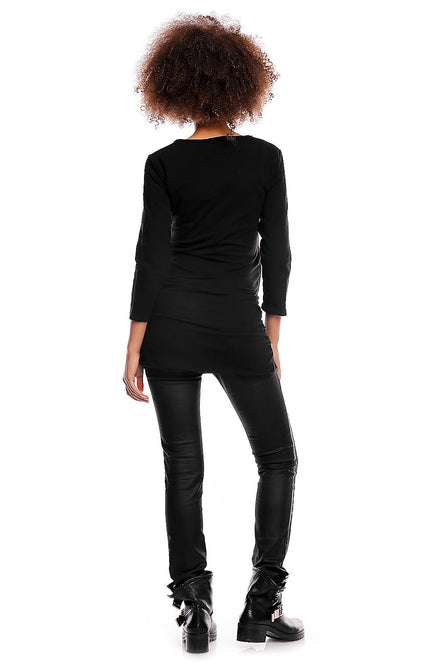  Tunic model 84456 PeeKaBoo 