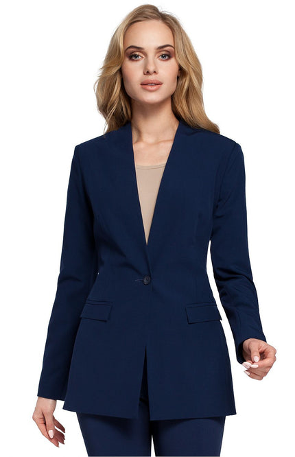  Jacket model 84988 Moe 