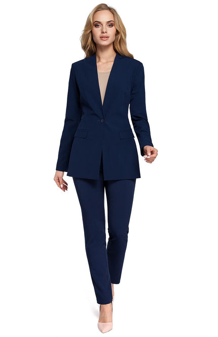  Jacket model 84988 Moe 