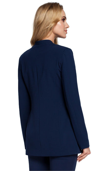  Jacket model 84988 Moe 
