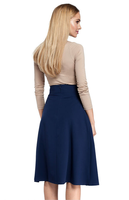  Skirt model 84996 Moe 