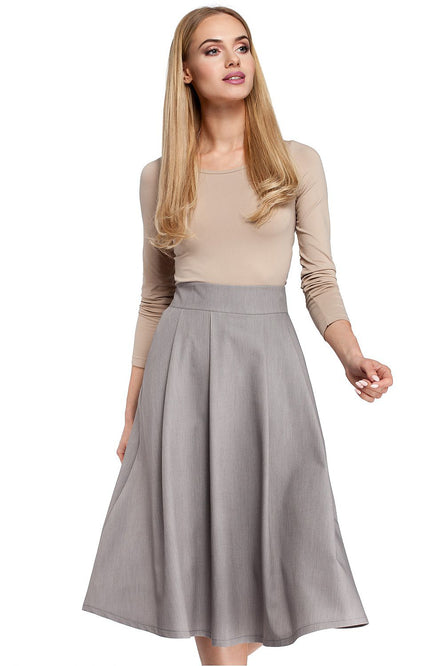  Skirt model 84998 Moe 