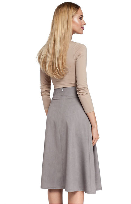  Skirt model 84998 Moe 