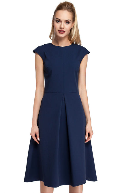  Daydress model 85019 Moe 