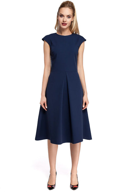  Daydress model 85019 Moe 