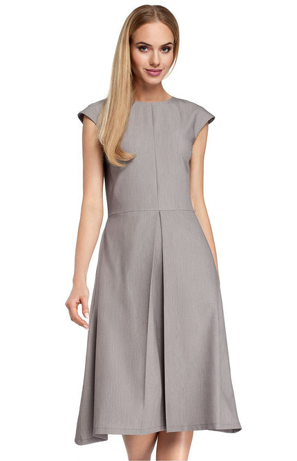  Daydress model 85021 Moe 