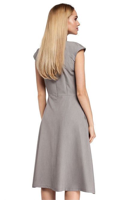  Daydress model 85021 Moe 
