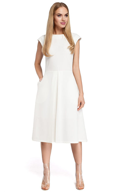  Daydress model 85022 Moe 