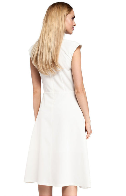 Daydress model 85022 Moe 
