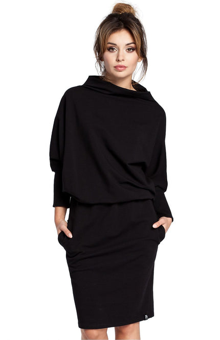  Daydress model 94573 BeWear 