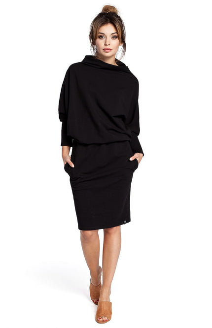  Daydress model 94573 BeWear 