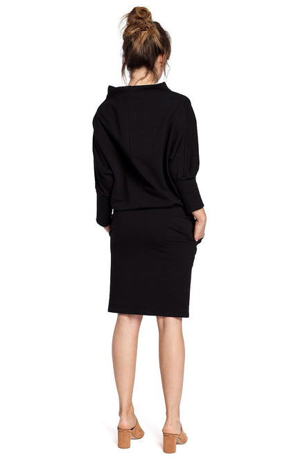  Daydress model 94573 BeWear 
