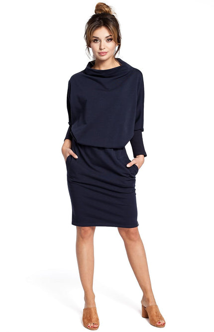  Daydress model 94574 BeWear 