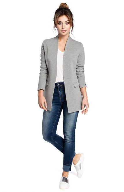  Jacket model 94582 BeWear 