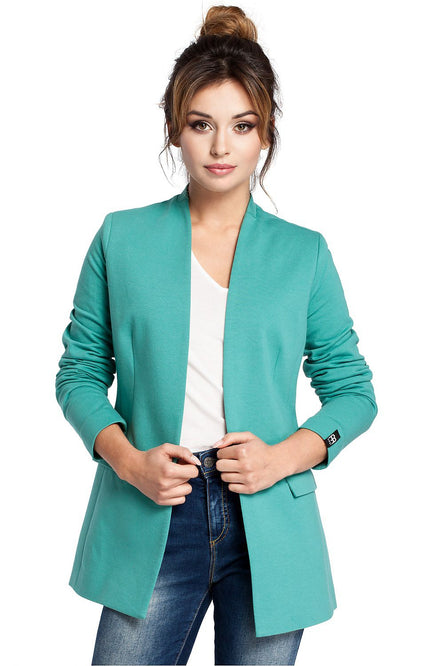  Jacket model 94583 BeWear 