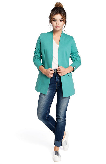  Jacket model 94583 BeWear 