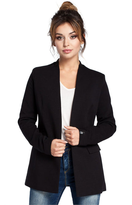  Jacket model 94584 BeWear 