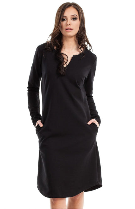  Daydress model 94634 BeWear 