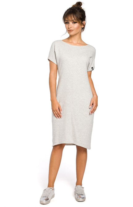  Daydress model 104221 BeWear 